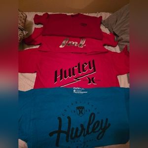 Mens tee shirt bundle